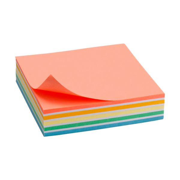 Папір для нотаток Elite  фото 2