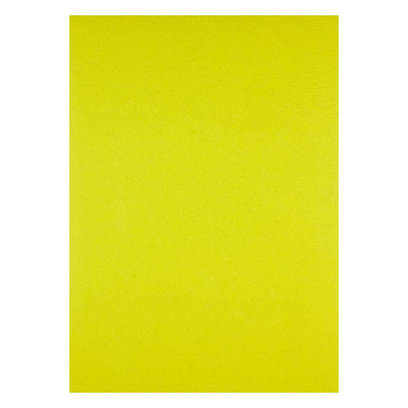 Обкладинка картонна  фото 2