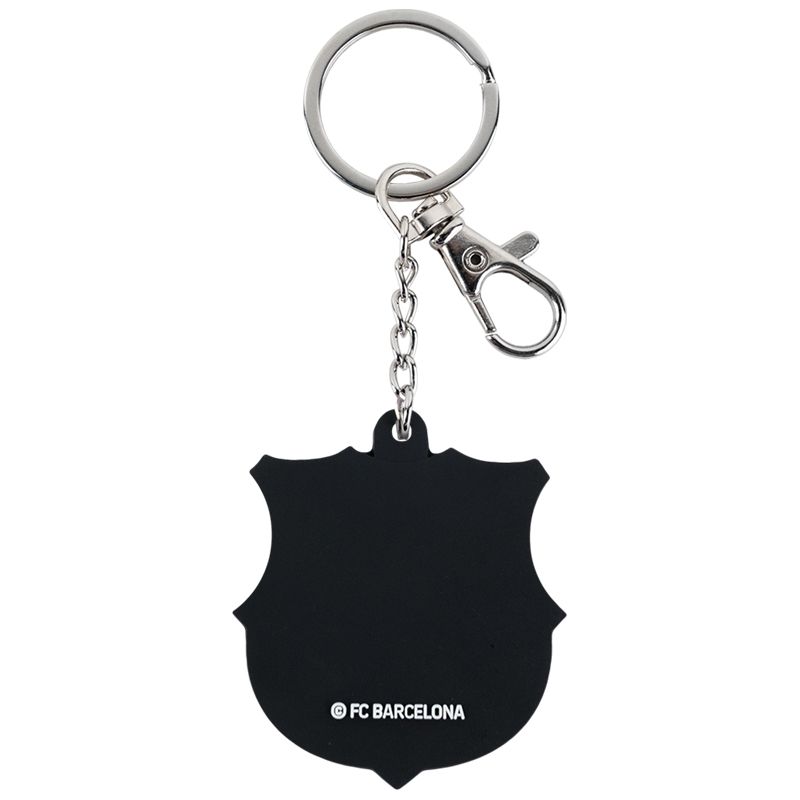 Брелок-підвіска 3001 BC  фото 2