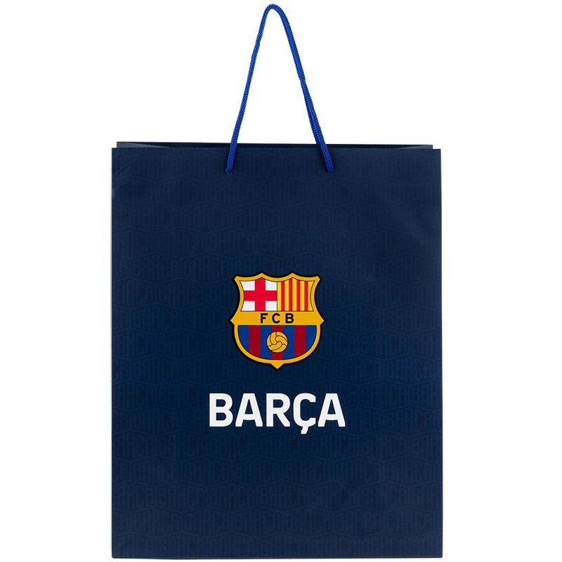 Пакет паперовий подарунковий, 26х32см, BC  фото 2