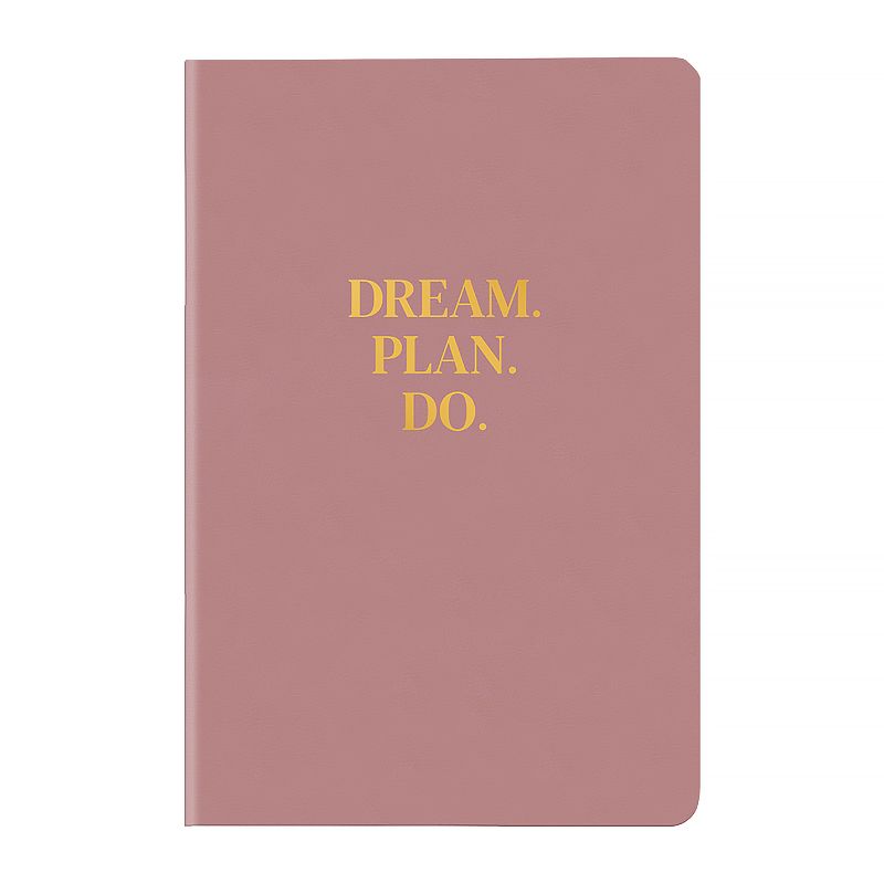 Щотижневик 2026 Partner Mellow, 125*195, Dream  фото 2