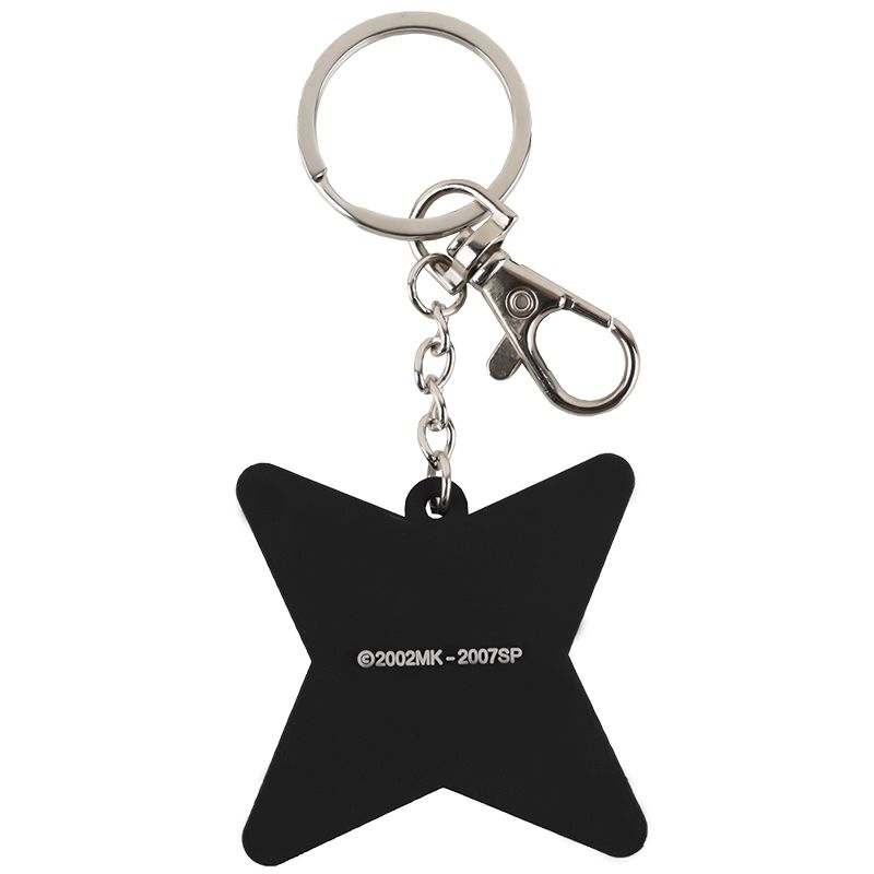 Брелок-підвіска 3001-2 NR  фото 2