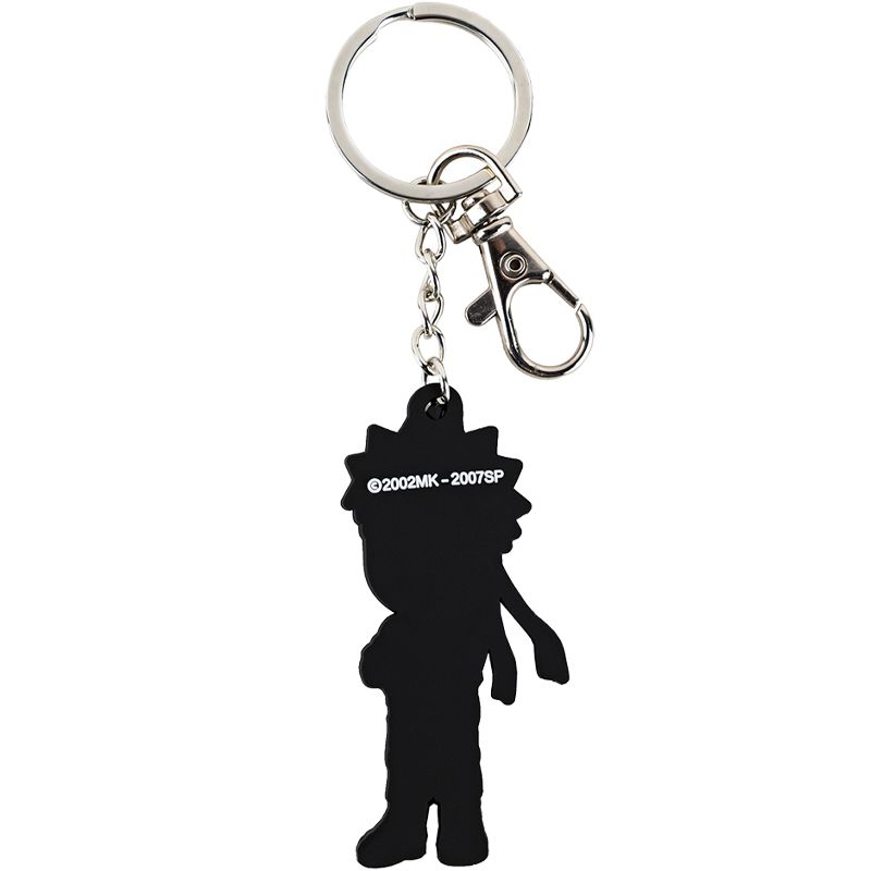 Брелок-підвіска 3001-1 NR  фото 2