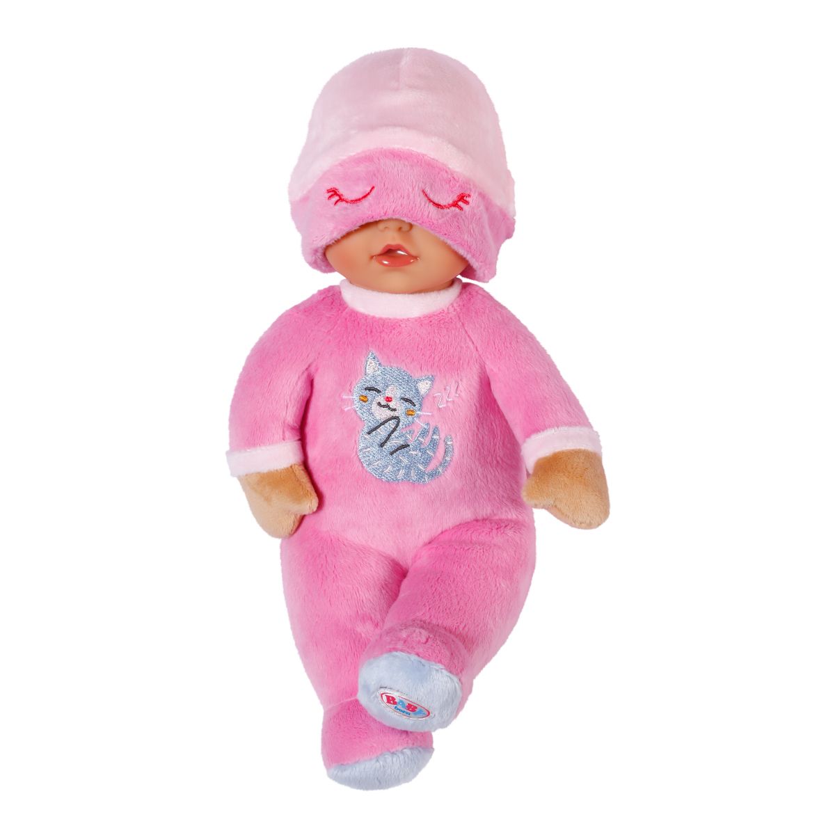 Лялька Baby Born серії For babies – Ніжна Соня (30 см)  фото 2