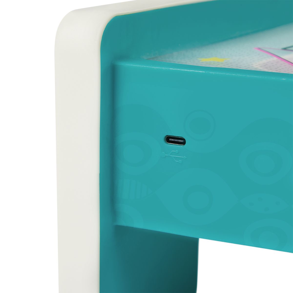 Навчальний набір зі світловим центром Look & Shine™ – Світло відкриттів  фото 2