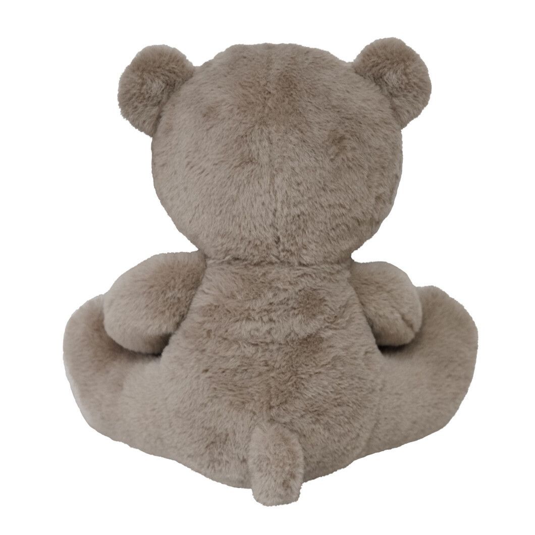 Мягкая игрушка "Мишка Джентельмен"  фото 2