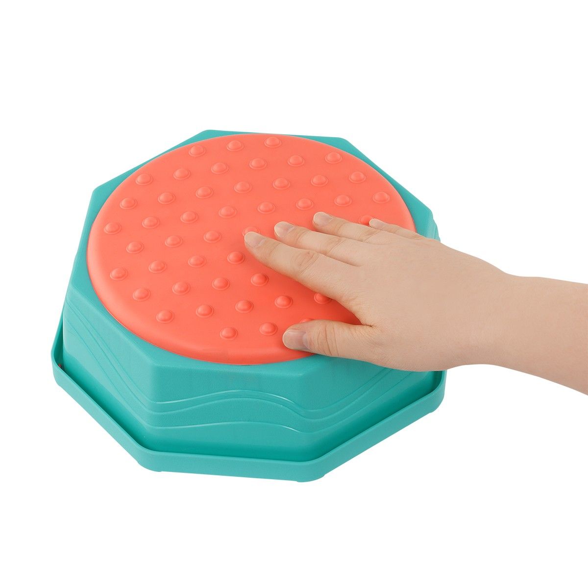 Игровой набор для балансировки – Тропа равновесия  фото 2