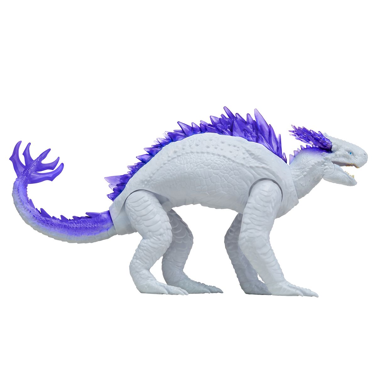 Фігурка Godzilla vs.  Kong - Гігант Шімо (27 см)  фото 2