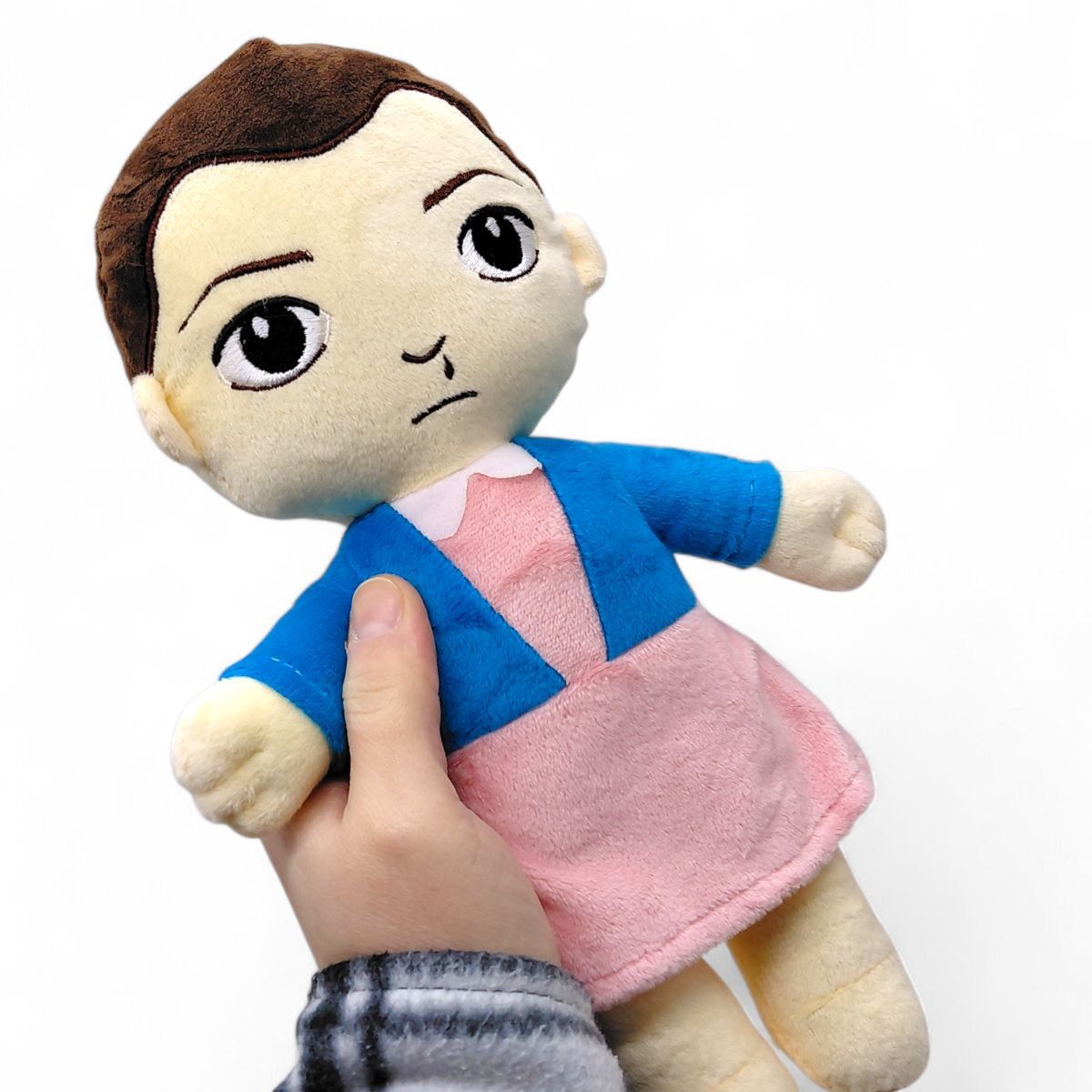 Іграшка-персонаж "Дивні дива", 29 см  фото 2