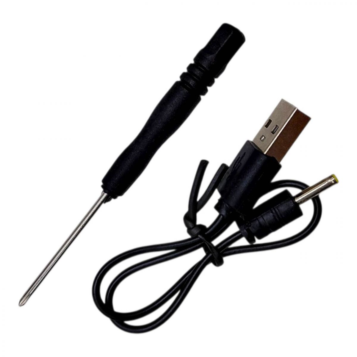 Гелікоптер на радіокеруванні (БЕЖЕВИЙ)  фото 2