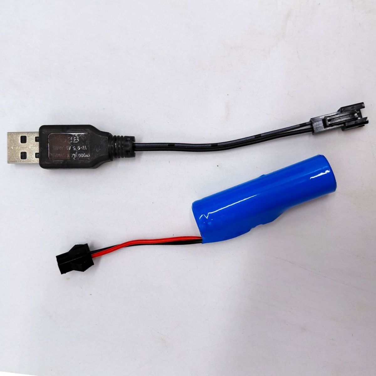 Машина р/к  STUNT CAR STITCH (РОЖЕВА)  фото 2