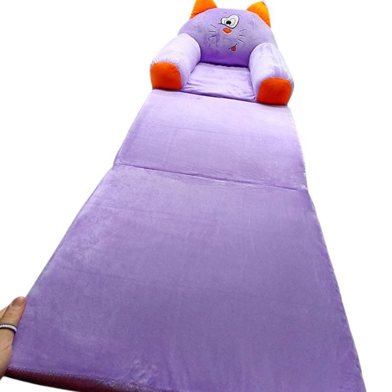 Крісло-диван "Кіт" (40х45х50 см)  фото 2