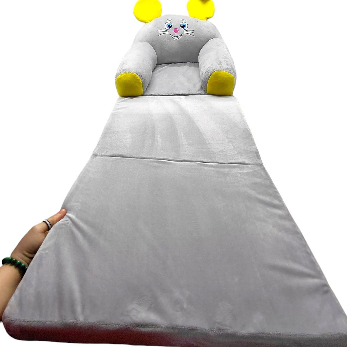 Крісло-диван "Миша" (40х45х50 см)  фото 2