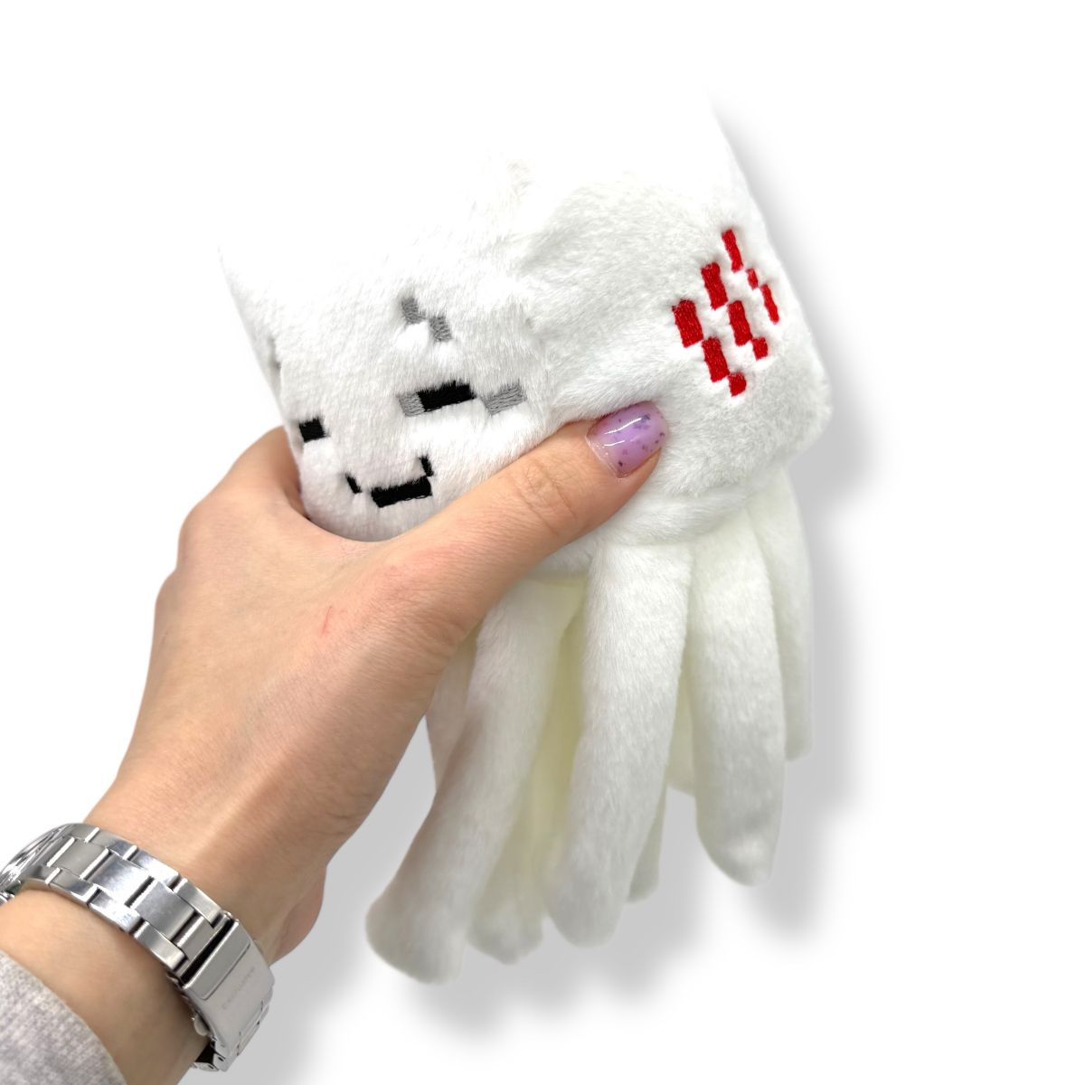 МК "Гаст"  фото 2