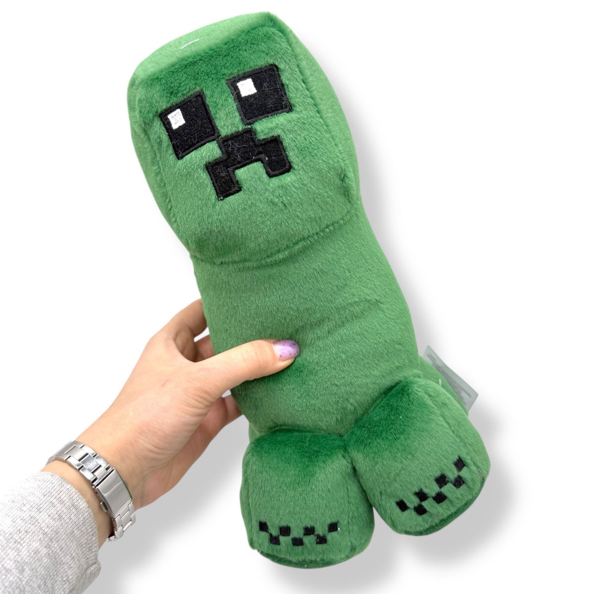 МК "Крипер" 1  фото 2