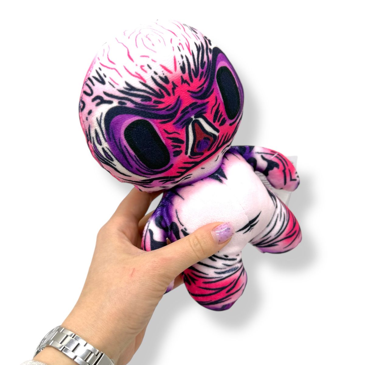 Сувенір диво хлопчик 1  фото 2