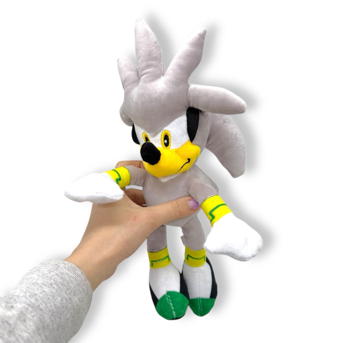 Їжак сірий  фото 2