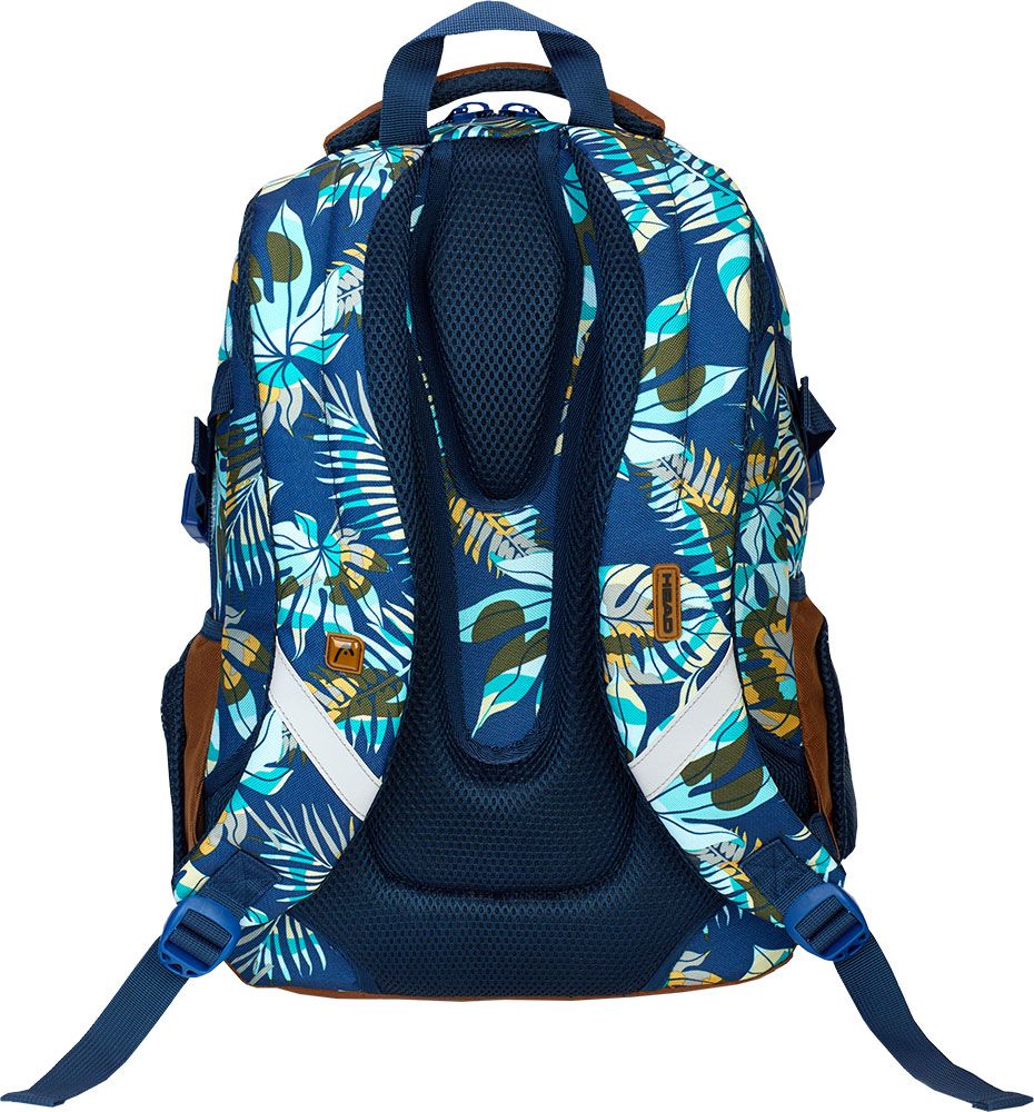 Рюкзак Head 2, для дівчаток (46х32х19 см)  фото 2