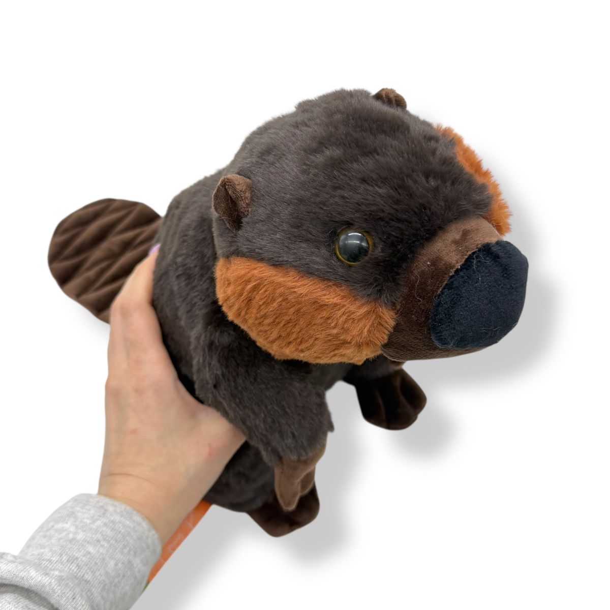 Бобер Flaffy  фото 2