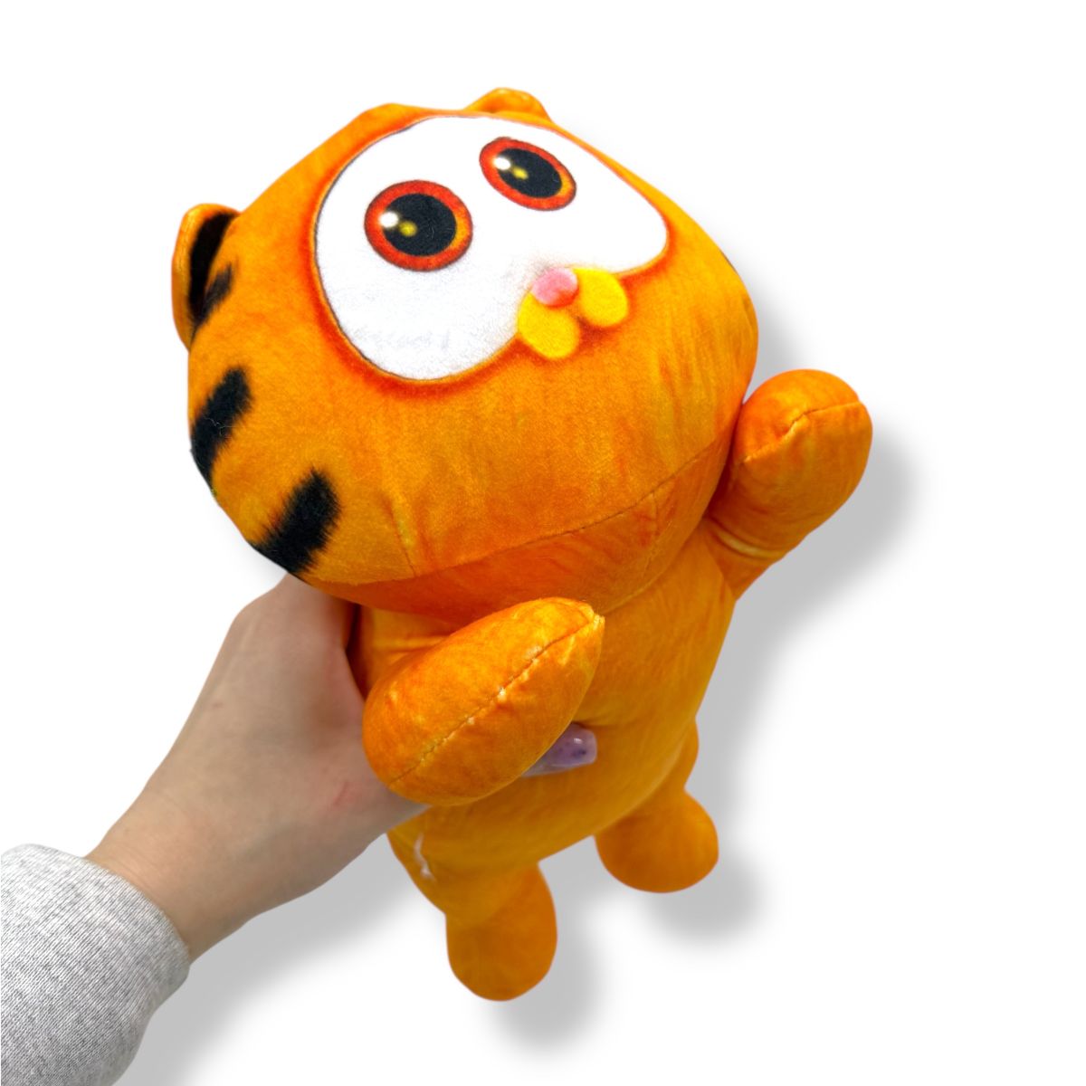 Котя 1  фото 2