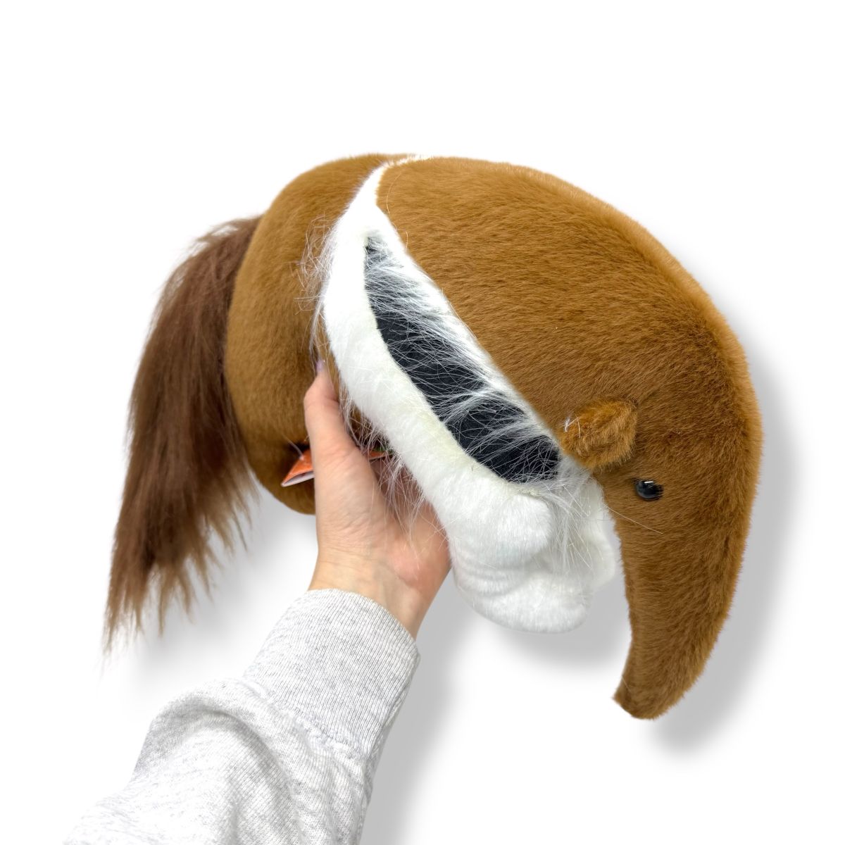 Мурахоїд Лілу  фото 2