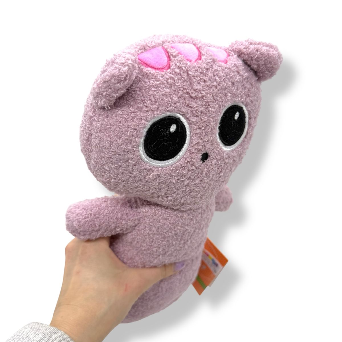 Обіймашка Басік 01  фото 2