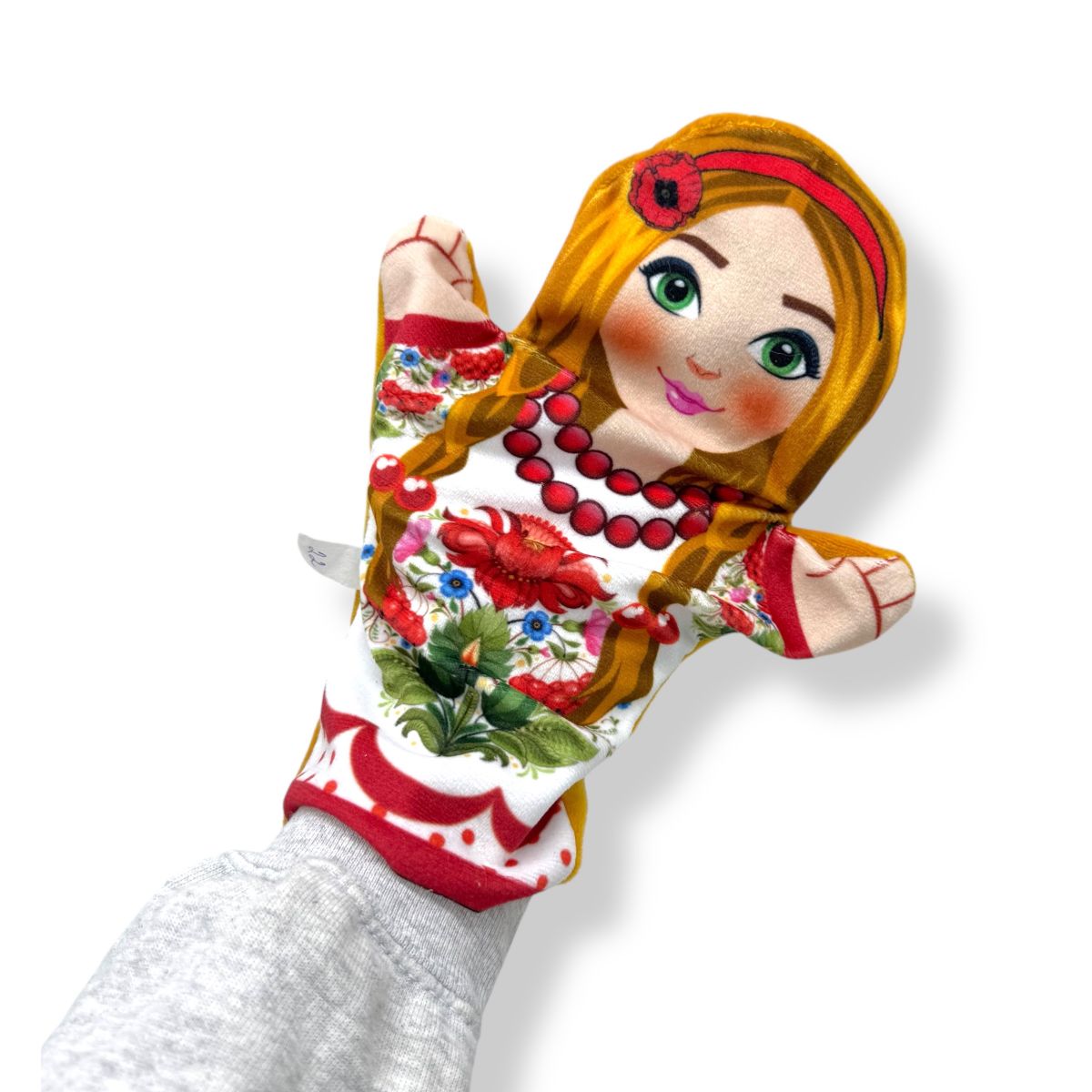 Бі Ба Бо 10  фото 2