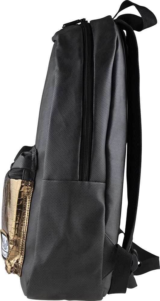 Рюкзак Hash 3, для дівчаток (45 х 29 х 16 см)  фото 2