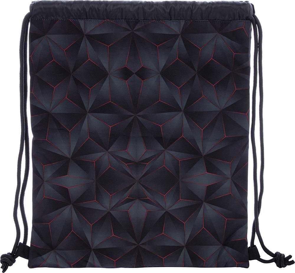 Сумка для взуття Head Red lava (45 x 38 см)  фото 2