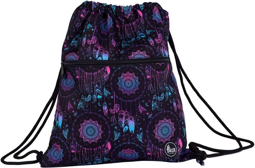 Сумка для взуття Dreamcather (45 x 38 см)  фото 2