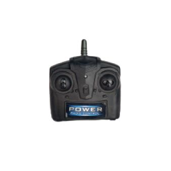 Машина на радіокеруванні "Bentley ", масштаб 1:24  фото 2