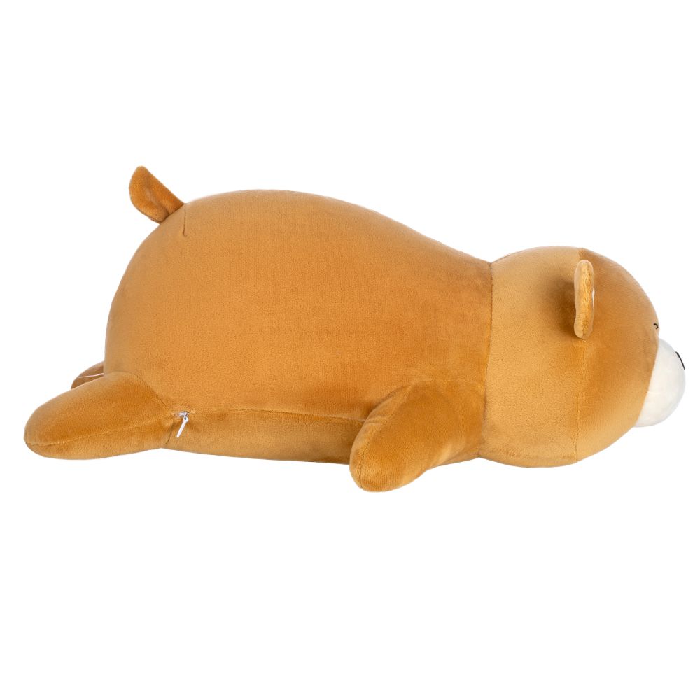 Подарункова іграшка "Ведмедик Міко"  фото 2