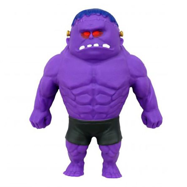 Іграшка-тягнучка "Стрейчапалз" 24см, серія Movie Stars  фото 2