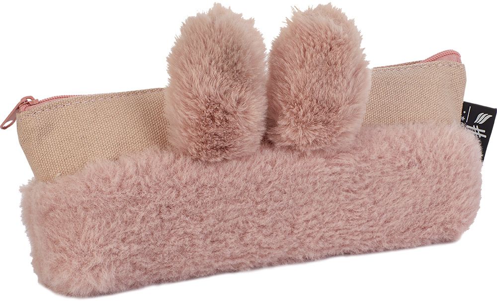 Пенал з одним відділенням Hash 2 (19,7 x 8,6 x 3,5 см)  фото 2