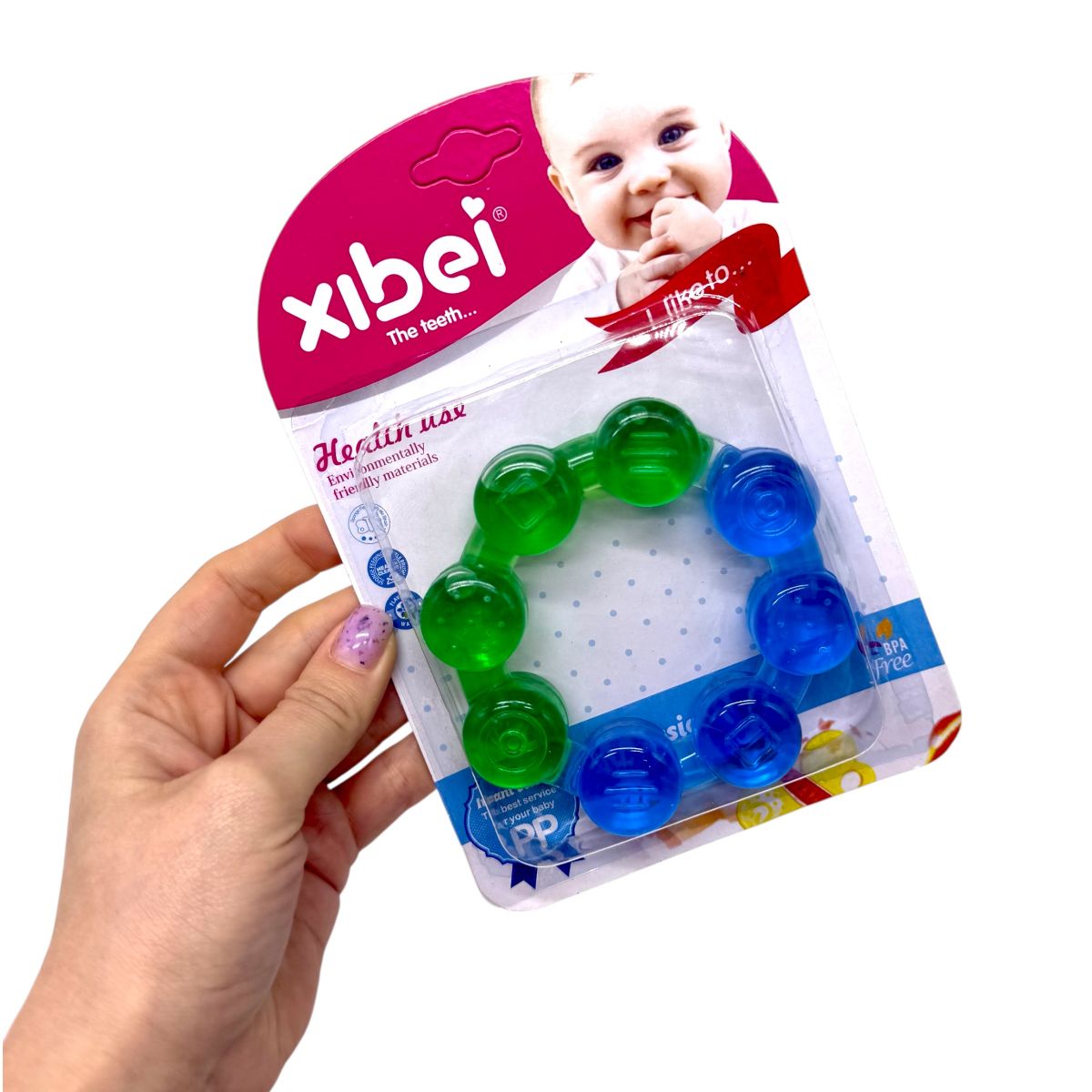 Прорізувач з водою (БУСИ)  фото 2