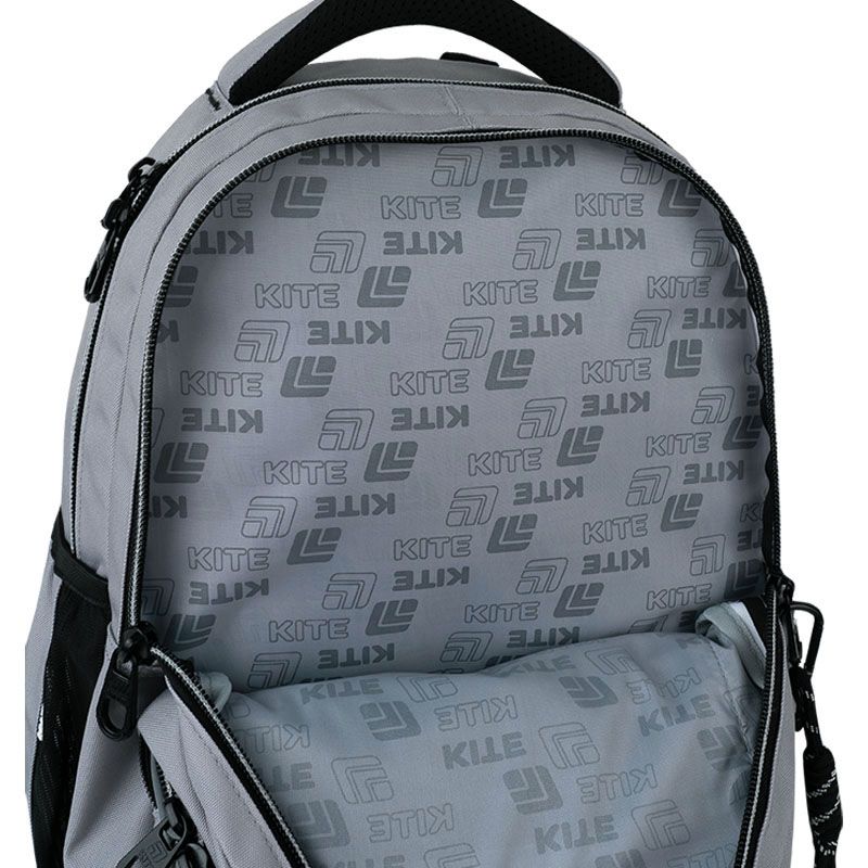 Рюкзак Kite Education teens 8001M AT  фото 2