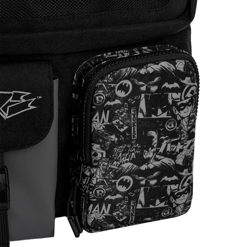 Рюкзак Kite Education teens 2587M DC  фото 2