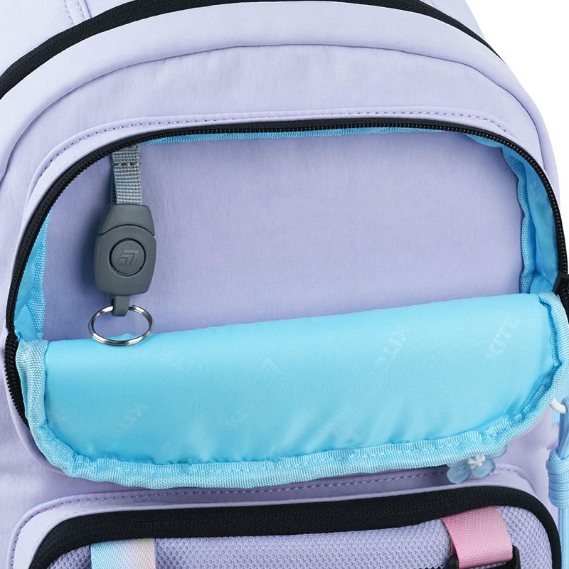 Рюкзак Kite Education 1022 Sakura  фото 2