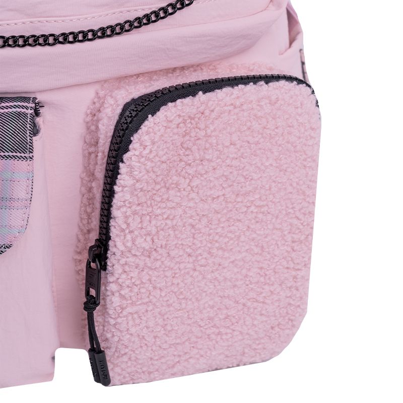 Рюкзак Kite Education teens 2587M HK-2  фото 2