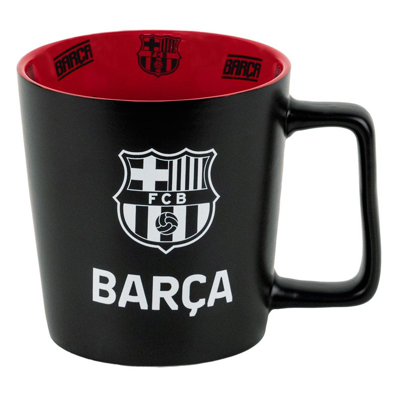 Чашка 390 мл, BC  фото 2