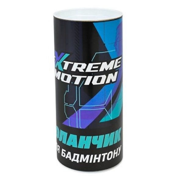 Набiр воланчикiв пірʼяних (3 шт.  у колбі) р-р 23*7 см  фото 2