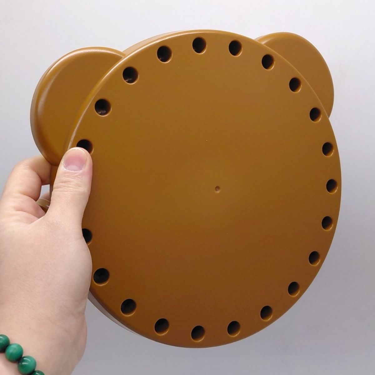 Гра "Путанка" (короб.  23,8*2,5*22,8 см)  фото 2