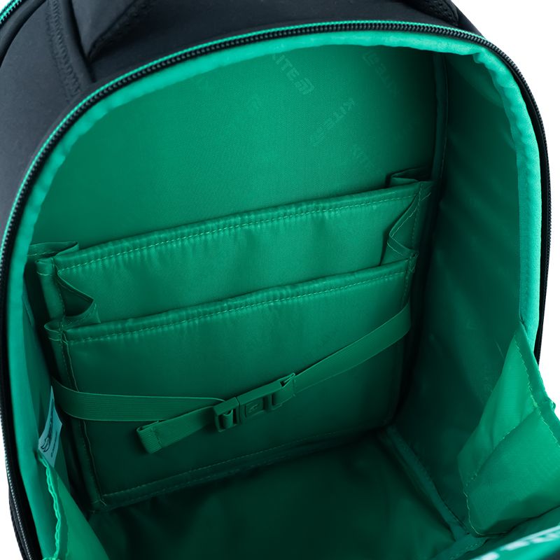 Рюкзак Kite Education каркасний 555 HW  фото 2