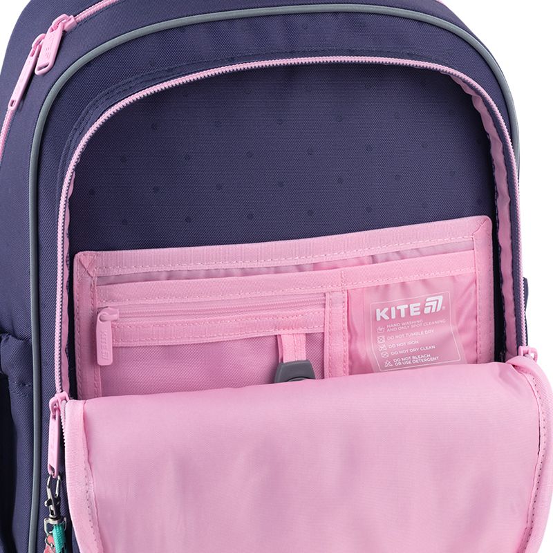 Рюкзак Kite Education 773 HK  фото 2