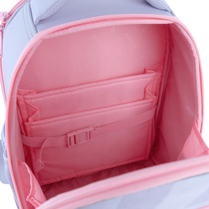 Рюкзак Kite Education каркасний 555 SP  фото 2