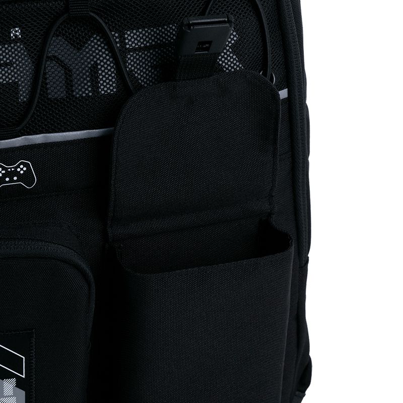 Рюкзак Kite Education 584 Gamer  фото 2