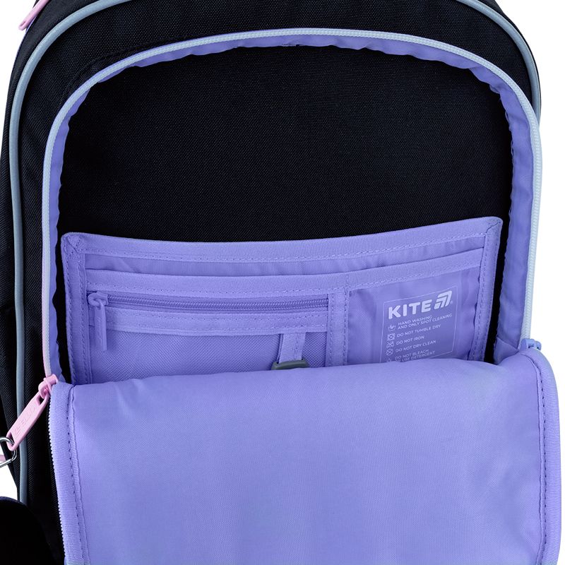 Рюкзак Kite Education 773 Anime Dream  фото 2