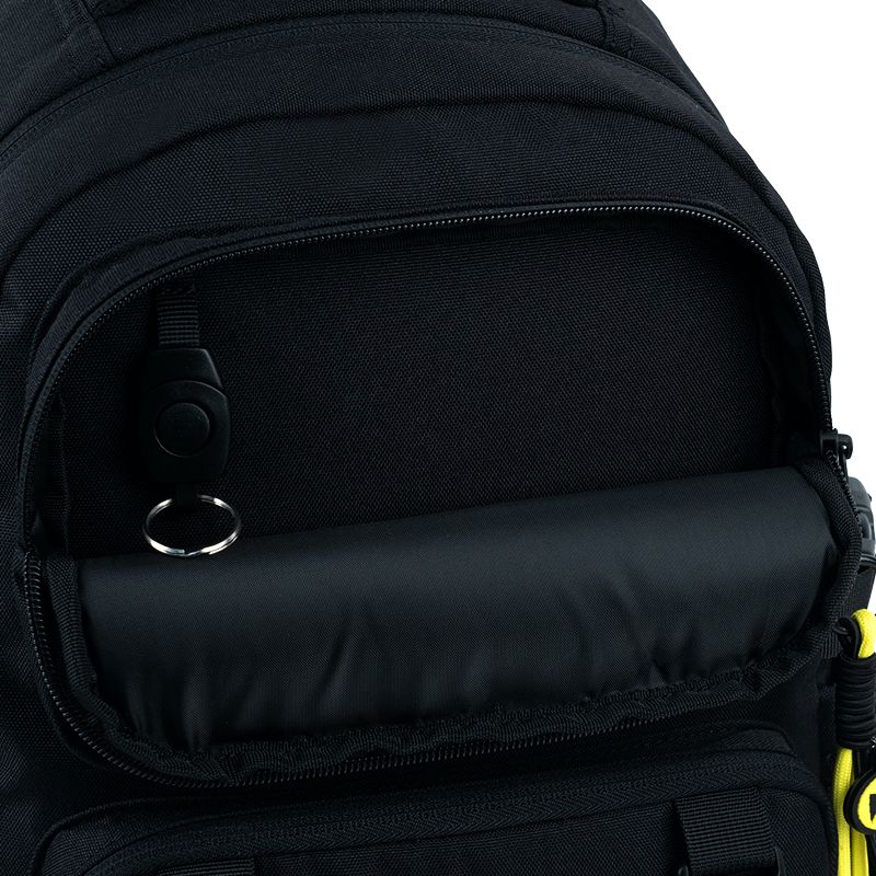 Рюкзак Kite Education 1022 DC  фото 2