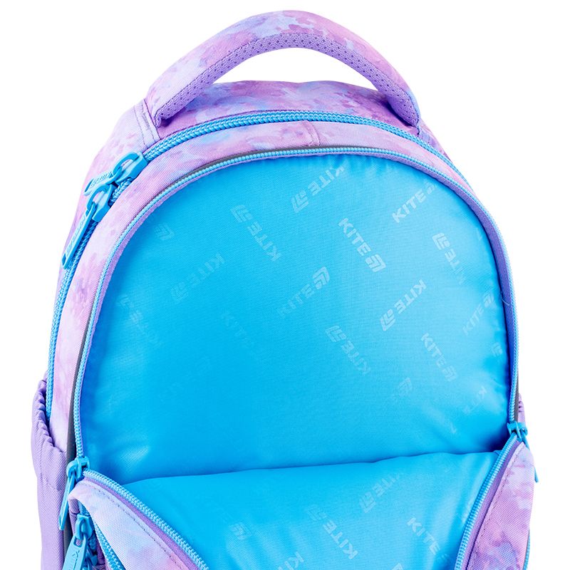 Рюкзак Kite Education 724 LP  фото 2