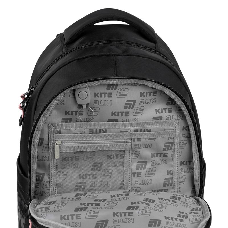 Рюкзак Kite Education teens 2597L AR  фото 2